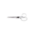 Klein Tools 107HC Scissors; Straight Trimmer; 7" - Appliance Parts Canada