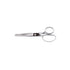 Klein Tools 108XB Scissors; Straight Trimmer; Extra BluntTips; 7-3/4" - Appliance Parts Canada