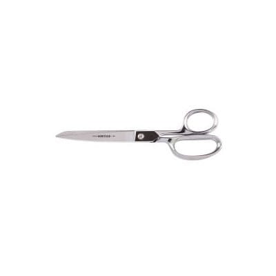 Klein Tools 109-P Scissors; Straight Trimmer; 9" - Appliance Parts Canada