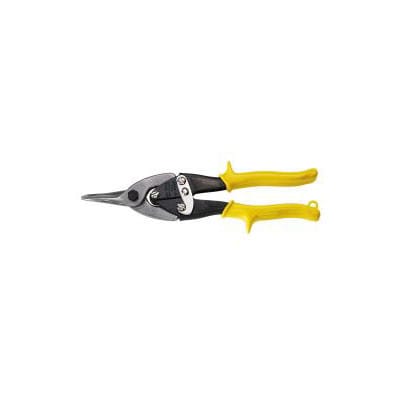 Klein Tools 1102S Straight-Cutting; Aviation Snips - Appliance Parts Canada