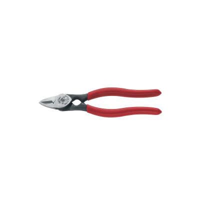 Klein Tools 1104 All-Purpose Shears and BX Cutter - Appliance Parts Canada