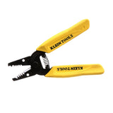 Klein Tools 11048 Dual-Wire Stripper/Cutter - Appliance Parts Canada