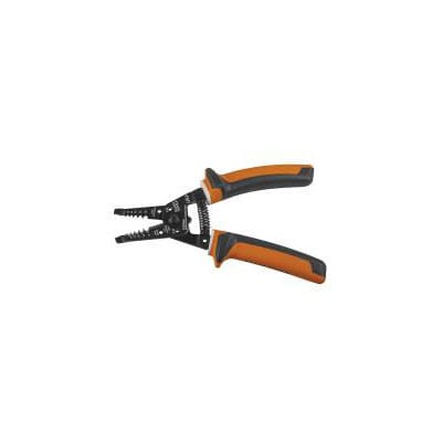 Klein Tools 11054-EINS Insulated Wire Stripper/Cutter - Appliance Parts Canada