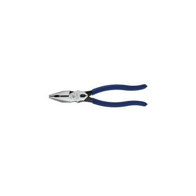 Klein Tools 12098 Universal Combination Pliers; 8" - Appliance Parts Canada