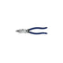 Klein Tools 12098 Universal Combination Pliers; 8" - Appliance Parts Canada