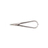 Klein Tools 147 Scissors; Light Metal Snip - Appliance Parts Canada
