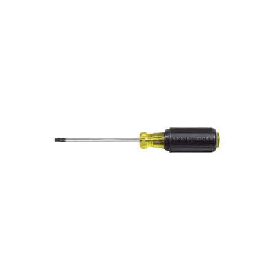 Klein Tools 19542 T15 TORX®; Screwdriver Round Shank - Appliance Parts Canada