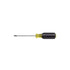 Klein Tools 19545 T27 TORX®; Screwdriver Round Shank - Appliance Parts Canada