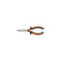 Klein Tools 203-7-EINS Pliers; 7"; Long Nose; Side Cutting; Slim - Appliance Parts Canada
