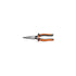 Klein Tools 203-8-EINS Pliers; 8"; Long Nose; Side Cutting; Slim - Appliance Parts Canada