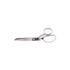 Klein Tools 208K Scissors; Bent Trimmer; Knife Edge; 8" - Appliance Parts Canada
