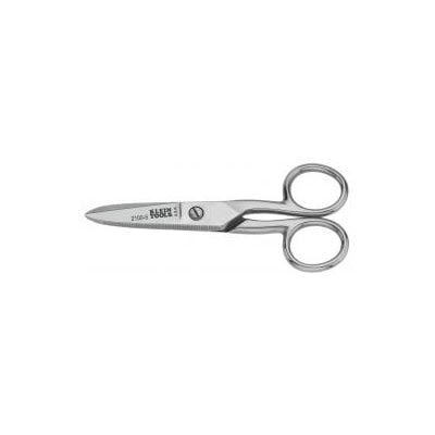 Klein Tools 2100-5 Electrician's Scissors - Appliance Parts Canada