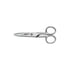 Klein Tools 2100-5 Electrician's Scissors - Appliance Parts Canada