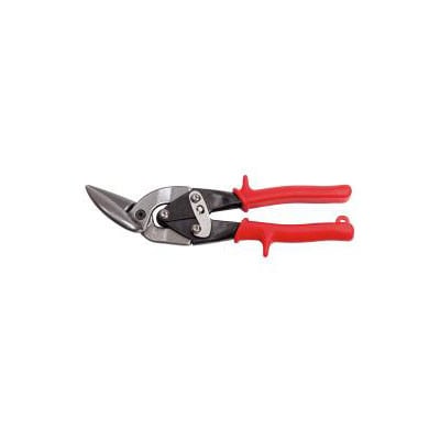 Klein Tools 2100L Offset Left-Cutting Aviation Snips - Appliance Parts Canada