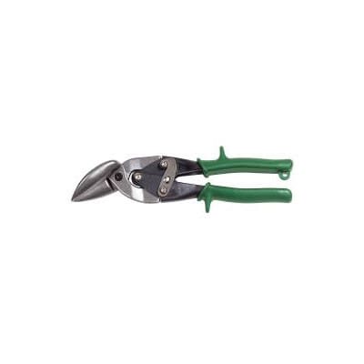 Klein Tools 2101R Offset Right-Cutting Aviation Snips - Appliance Parts Canada