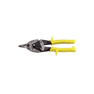 Klein Tools 2103 Bulldog/Notch-Cutting Aviation Snips - Appliance Parts Canada