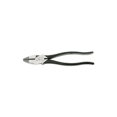 Klein Tools 213-9NE High Leverage Side-Cutters - Appliance Parts Canada