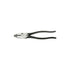 Klein Tools 213-9NE High Leverage Side-Cutters - Appliance Parts Canada