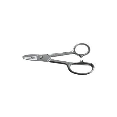 Klein Tools 22000 Scissors; High-Leverage Snip - Appliance Parts Canada