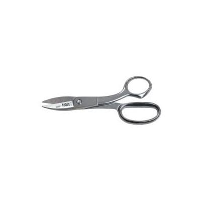 Klein Tools 22001 Broad Blade Utility Shears - Appliance Parts Canada