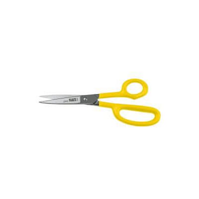 Klein Tools 22003 High Leverage Utility Shears; 8" - Appliance Parts Canada