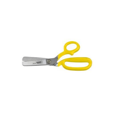 Klein Tools 23015 Single Serrated Blunt Blade Shears - Appliance Parts Canada