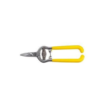 Klein Tools 24000 High Leverage Kevlar® Scissors - Appliance Parts Canada