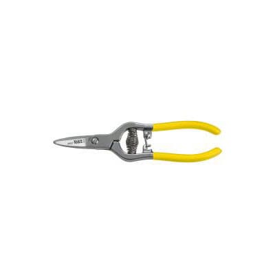 Klein Tools 24001 Spring Action Scissors - Appliance Parts Canada