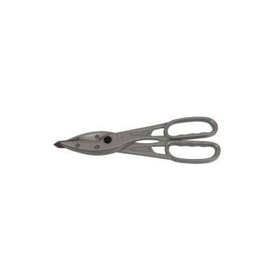 Klein Tools 3100 Tinner Snips - Appliance Parts Canada