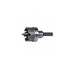 Klein Tools 31850 Carbide Hole Cutter 3/4", Holemaking Series - Appliance Parts Canada