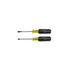 Klein Tools 32008 Demolition Driver Set - Appliance Parts Canada