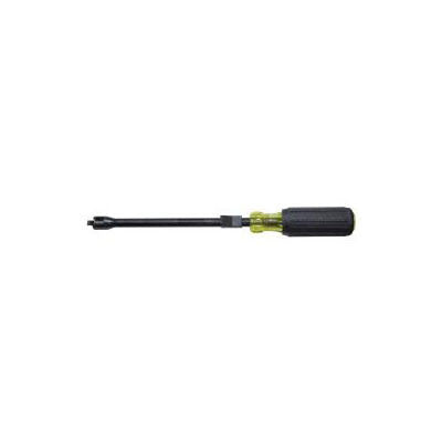 Klein Tools 32215 Gripping Screwdriver; Cushion-Grip; 7" - Appliance Parts Canada