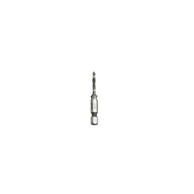 Klein Tools 32237 Drill Tap, 6 - 32 - Appliance Parts Canada