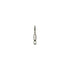 Klein Tools 32238 Drill Tap, 8 - 32 - Appliance Parts Canada