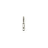 Klein Tools 32241 Drill Tap, 12 - 24 - Appliance Parts Canada