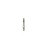 Klein Tools 32242 Drill Tap, 1/4 - 20 - XPart Supply