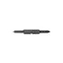 Klein Tools 32479 Bit; #2 Phillips; 9/32" Slotted - XPart Supply