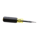 Klein Tools 32517 Multi-Bit Tap Tool Driver - XPart Supply