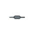 Klein Tools 32540 TT8 Tamperproof, Bit TT7, TORX Series - Appliance Parts Canada