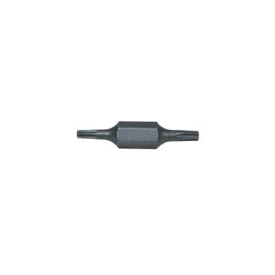 Klein Tools 32541 TT10 Tamperproof, Bit TT9, TORX Series - Appliance Parts Canada