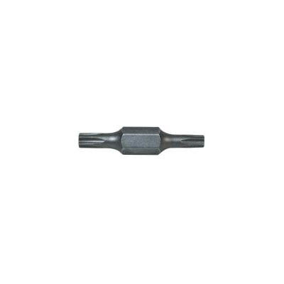 Klein Tools 32542 TT20 Tamperproof, Bit TT15, TORX Series - Appliance Parts Canada