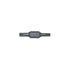 Klein Tools 32542 TT20 Tamperproof, Bit TT15, TORX Series - Appliance Parts Canada