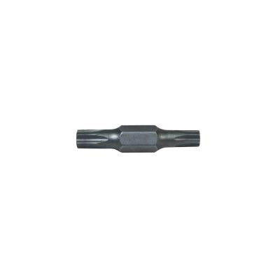 Klein Tools 32543 TT27 Tamperproof, Bit TT25, TORX Series - Appliance Parts Canada