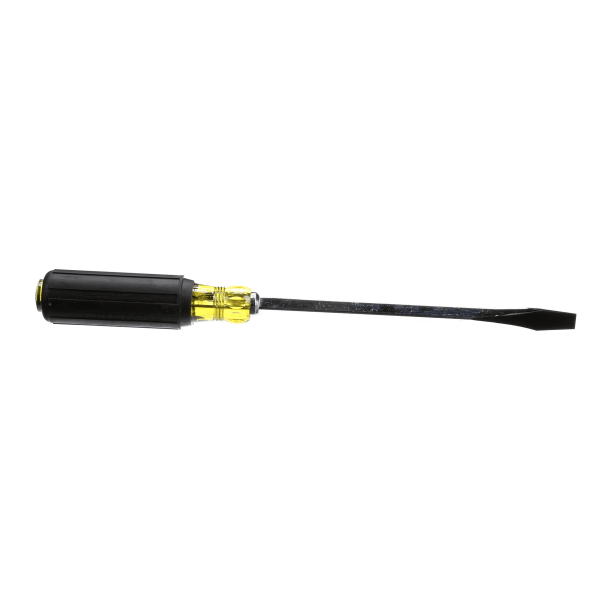 Klein Tools 600-8 3/8" Keystone Tip Screwdriver Square - Appliance Parts Canada