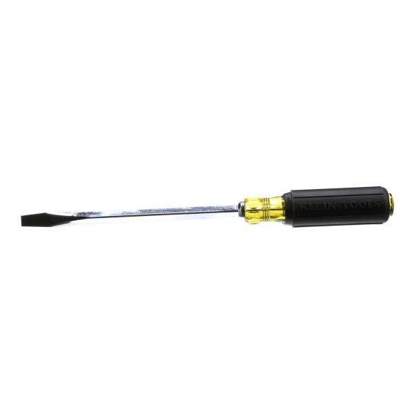 Klein Tools 600-8 3/8" Keystone Tip Screwdriver Square - Appliance Parts Canada