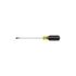 Klein Tools 601-3, 3/16" Cabinet Tip Screwdriver 3" - Appliance Parts Canada
