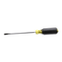 Klein Tools 605-6B Wire Bending Cabinet Tip Screwdriver 6" - Appliance Parts Canada