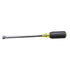 Klein Tools 646-3/8M ,3/8" Magnetic Tip Nut Driver 6" Shaft - Appliance Parts Canada