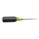 Klein Tools 650 Cushion-Grip Scratch Awl - Appliance Parts Canada