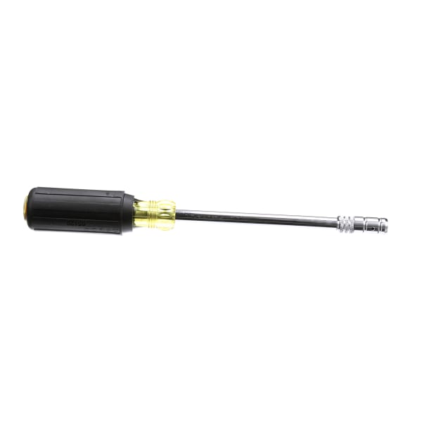 Klein Tools 65129 2-in-1 Hex Head Slide Driver# Nut Driver; 6# - Appliance Parts Canada